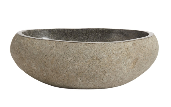 Muubs Bowl Valley Riverstone